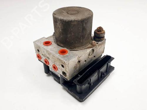 Used ABS pump KIA CEE'D SW (ED) 1.6 CRDi 115 (115 hp) 15818801