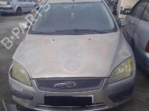 Used Parts FORD FOCUS II Turnier (DA_, FFS, DS)  1.6  944032