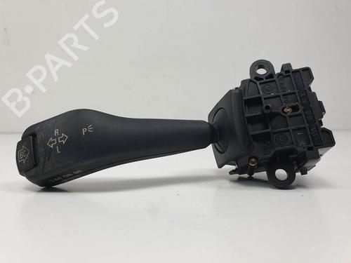 Used Steering column stalk Steering column stalk BMW X5 (E53) 3.0 d (218 hp) 11376632 11376632