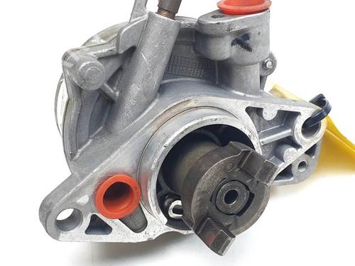 Vakuumpumpe OPEL CORSA D (S07) 1.3 CDTI (L08, L68) (95 hp) 27884966
