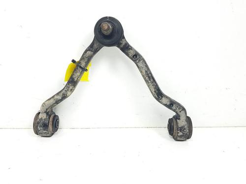right-front-suspension-arm-ssangyong-rexton-rexton-ii-gab_-29-td-2002-15518403 main image