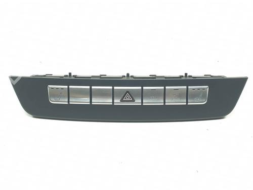 warning-switch-mercedes-benz-c-class-t-model-s204-2007-2008-2009-2010-2011-2012-2013-2014-29741780 main image