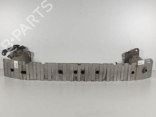 Used Front bumper reinforcement FORD FOCUS II Convertible 2.0 TDCi (136 hp) 11847032