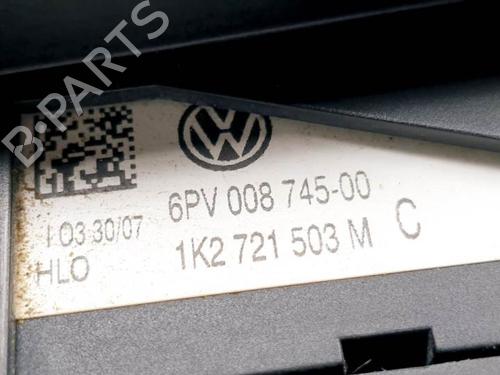 Pedal VW PASSAT B6 (3C2) 1.9 TDI | BP16410228I4 