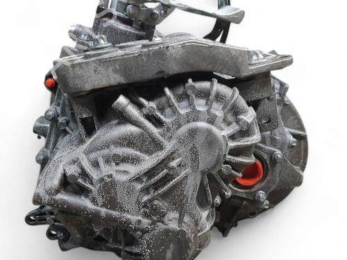 Gearbox OPEL CORSA D (S07) 1.3 CDTI (L08, L68) | BP27884934M3 - Image 4