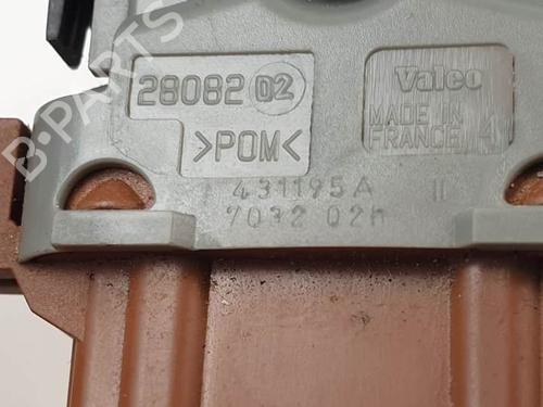 Right rear window switch RENAULT MEGANE II (BM0/1_, CM0/1_) 1.6 16V | BP20102011I28 