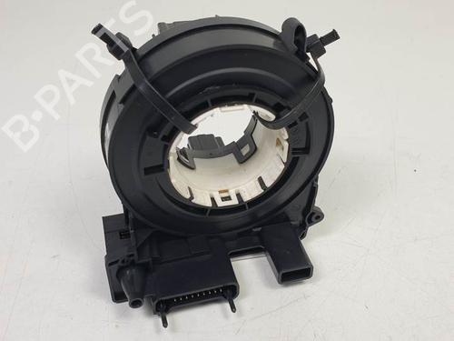 Squib airbag FORD FIESTA VI Van  | BP10322856C102 