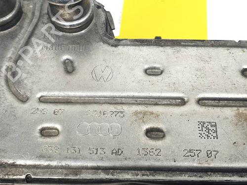 Egr AUDI A3 Sportback (8PA) 1.9 TDI | BP24916167M69 - Image 4