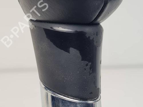 Gear lever MINI MINI PACEMAN (R61) Cooper D | BP31240945M90 - Image 3