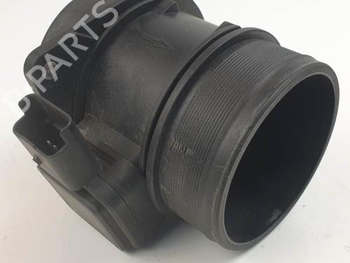 Used Mass air flow sensor Mass air flow sensor LAND ROVER RANGE ROVER SPORT I (L320) 3.6 D 4x4 (272 hp) 28498847 28498847