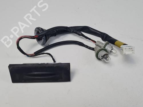Used Tailgate handle Tailgate handle 37668808 37668808