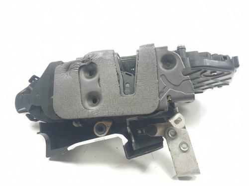 Used Front left lock FORD GALAXY II (WA6) 2.2 TDCi (200 hp) 28065762