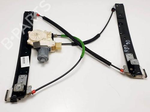 front-right-window-mechanism-ford-mondeo-iv-ba7-2007-2008-2009-2010-2011-2012-2013-2014-2015-25137582 main image