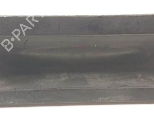 tailgate-handle-ford-mondeo-iv-turnier-ba7-2007-2008-2009-2010-2011-2012-2013-2014-2015-25137553 main image