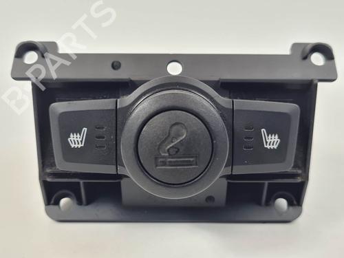 Switch OPEL ANTARA A (L07) 3.2 V6 | BP28162251I30 - Image 2