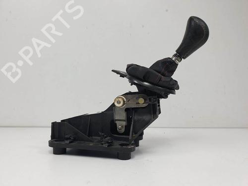 Used Gear lever Gear lever CITROËN C4 I (LC_) 1.6 HDi (90 hp) 11364180 11364180