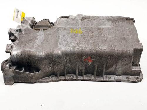 Oil sump FORD GALAXY I (WGR) 1.9 TDI | BP17445787M115 