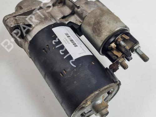 Starter BMW 5 Touring (E39) 523 i | BP29347783M8 