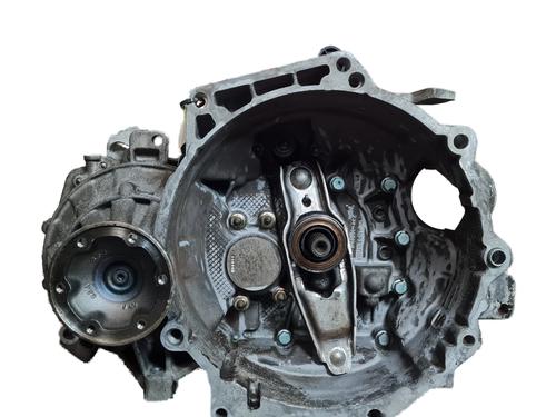 Versnellingsbak Versnellingsbak VW GOLF V (1K1) 1.9 TDI (105 hp) 37087466 37087466