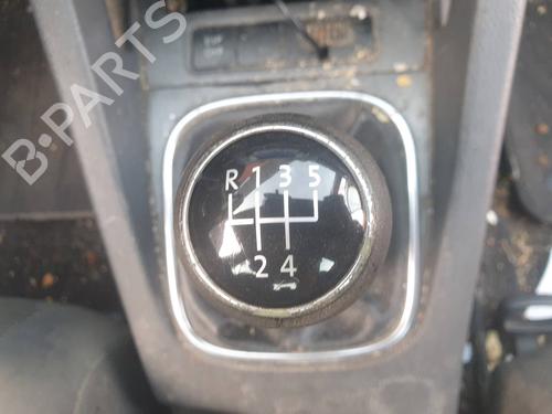 Left tailgate light VW GOLF V (1K1) 1.6 | BP35973221C79 - Image 16