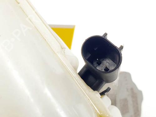 Brake master cylinder BMW 3 Touring (F31) 318 d | BP25144141M77 