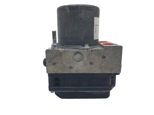 ABS pump AUDI A6 C6 (4F2) 2.7 TDI | BP38535446M43 - Image 3