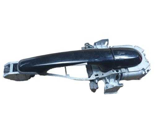 front-left-exterior-door-handle-volvo-xc60-ii-246-2017-40176483 main image