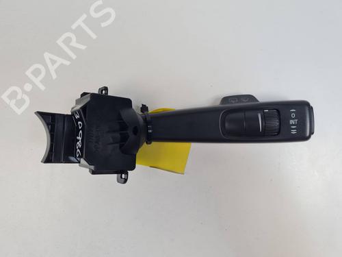 steering-column-stalk-volvo-v50-545-2003-2004-2005-2006-2007-2008-2009-2010-2011-2012-34510871 main image