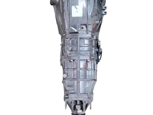 Gearbox LEXUS IS II (_E2_) 220d (ALE20) | BP37533118M3 - Image 4