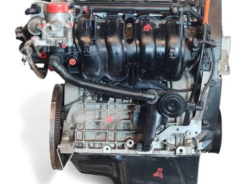 Engine SEAT IBIZA III (6L1) 1.4 16V | BP29908030M1  - Image 6