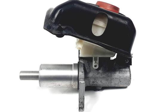 Brake master cylinder AUDI A4 Allroad B8 (8KH) 2.0 TDI quattro | BP16083099M77 