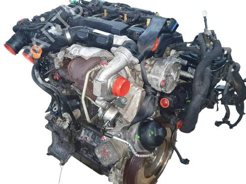 Motor Motor 36290868 36290868