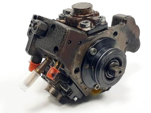 Used Injection pump Injection pump FIAT PUNTO EVO (199_) 1.3 D Multijet (199AXC1A, 199BXC1A, 199AXT1A, 199BXT1A) (75 hp) 20086660 20086660