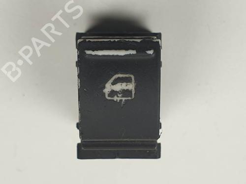 Used Right rear window switch SEAT ALTEA (5P1) 2.0 TDI 16V (140 hp) 27525773