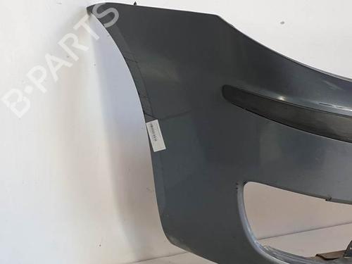 Zderzak przedni FIAT PUNTO Hatchback Van (188_) 1.2 60 | BP16053792C7