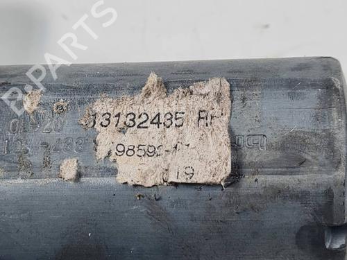  - Image 4