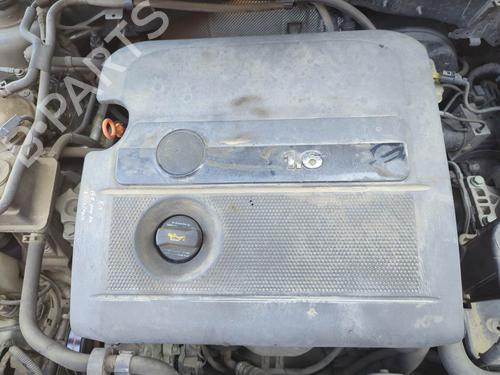 Electronic sensor SEAT LEON (1M1) 1.6 16 V | BP25155349M84 - Image 17