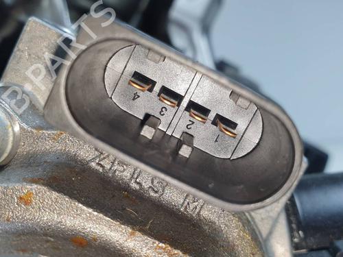 Steering column AUDI Q5 (8RB) SQ5 TDI quattro | BP30278530M21 - Image 7