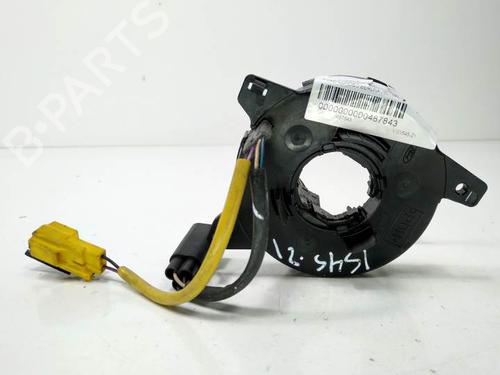 Used Squib airbag FORD MONDEO II (BAP) 1.8 TD (90 hp) 8594388
