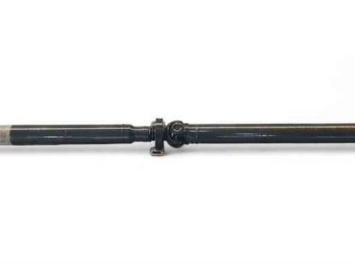 Used Driveshaft MERCEDES-BENZ CLK (C208) CLK 230 Kompressor (208.347) (193 hp) 22424563