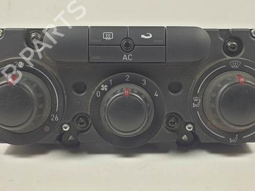 climate-control-seat-altea-5p1-2004-2005-2006-2007-2008-2009-2010-2011-2012-2013-2014-2015-27668027 main image