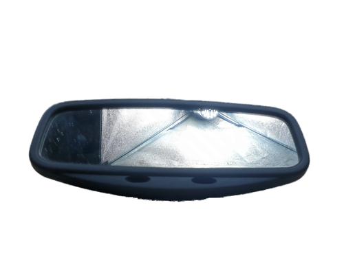 Used Rear mirror Rear mirror 37237688 37237688