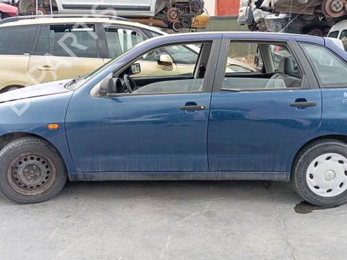 Instrument cluster SEAT IBIZA II (6K1)  | BP25262893C47 