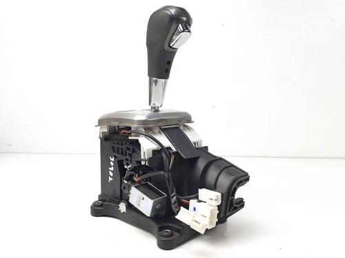 Gear lever CHEVROLET CAPTIVA (C100, C140) 2.0 D | BP27885661M90 - Image 2