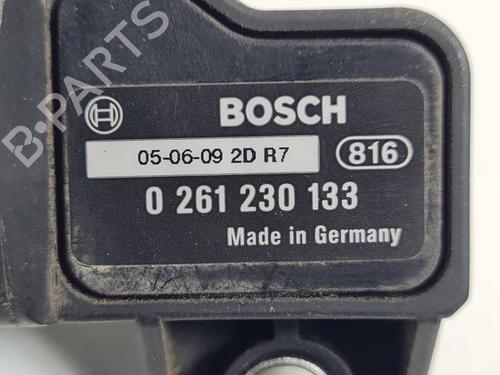 Electronic sensor TATA SAFARI (42_FD) 3.0 D | BP39169656M84 - Image 4