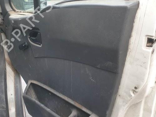 Generator IVECO DAILY III Van 35 C 12 V, 35 S 12 V (AGKA43A2, AGKB43A2, AGKB46A2,... | BP17665199M7 