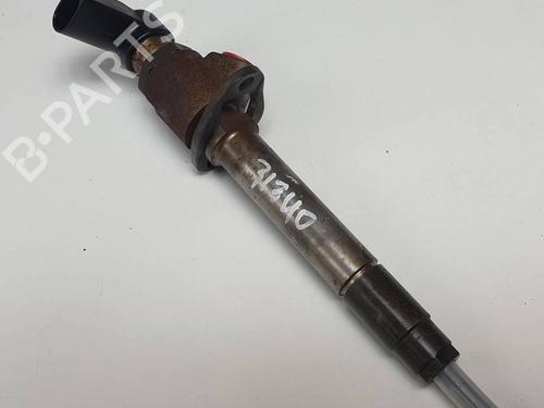 Used Injector Injector JAGUAR XF I (X250) 2.7 D (207 hp) 29932559 29932559
