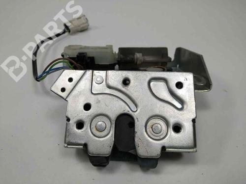 Used Tailgate lock Tailgate lock FORD MONDEO III Saloon (B4Y) 2.0 16V (146 hp) 8338472 8338472