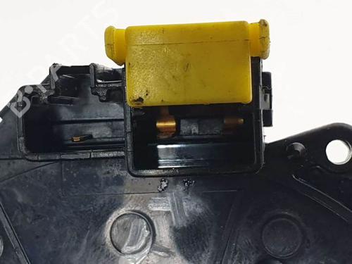 Squib airbag HYUNDAI MATRIX (FC) 1.5 CRDi | BP6850533C102 