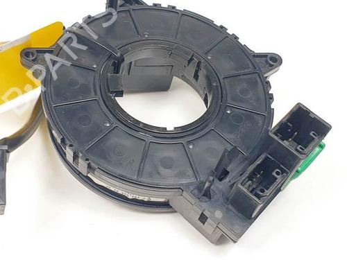 Used Squib airbag MITSUBISHI COLT VI (Z3_A, Z2_A) 1.1 (Z31A, Z32A) (75 hp) 25118903